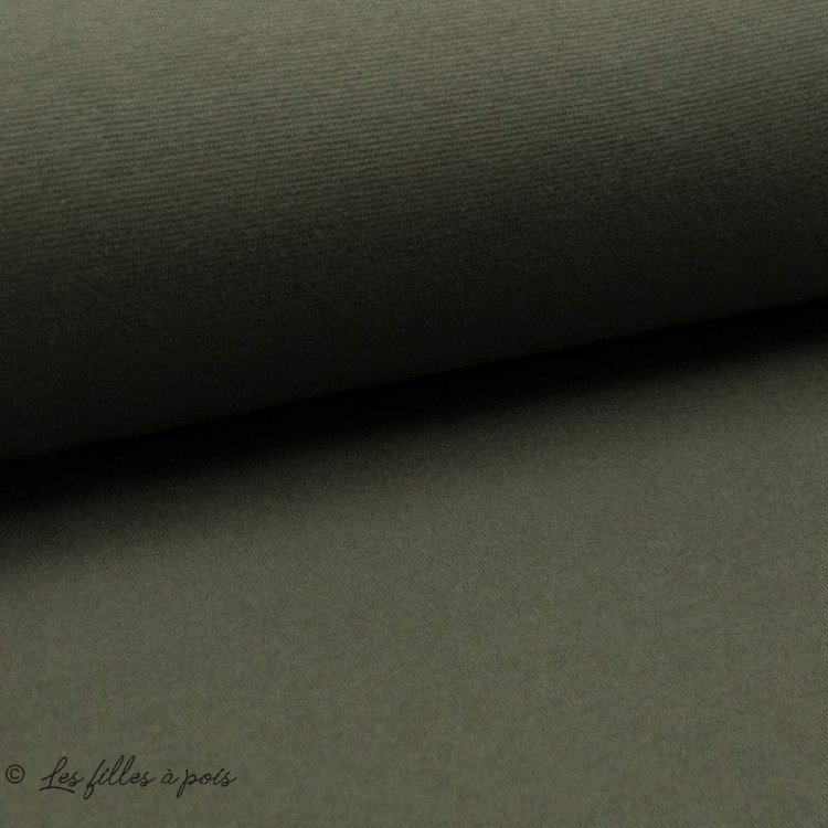 Punto jersey tubular - 25cm x 70cm Autres marques - Tissus et mercerie - 31 Punto jersey tubular - 25cm x 70cm Autres marques - Tissus et mercerie - 31