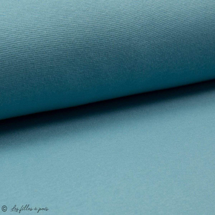 Punto jersey tubular - 25cm x 70cm Autres marques - Tissus et mercerie - 32 Punto jersey tubular - 25cm x 70cm Autres marques - Tissus et mercerie - 32