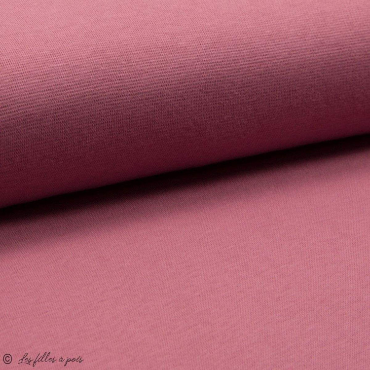 Punto jersey tubular - 25cm x 70cm Autres marques - Tissus et mercerie - 33 Punto jersey tubular - 25cm x 70cm Autres marques - Tissus et mercerie - 33