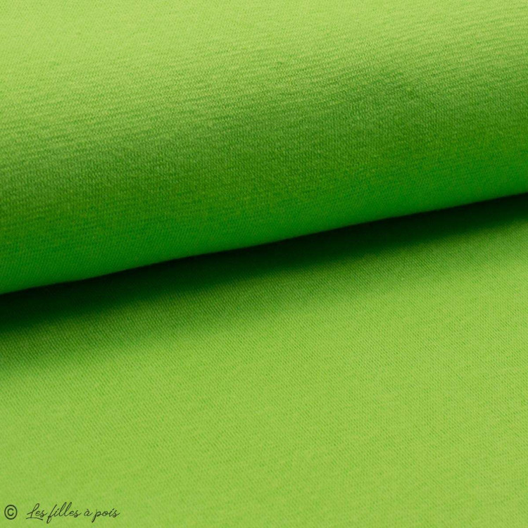 Punto jersey tubular - 25cm x 70cm Autres marques - Tissus et mercerie - 35 Punto jersey tubular - 25cm x 70cm Autres marques - Tissus et mercerie - 35