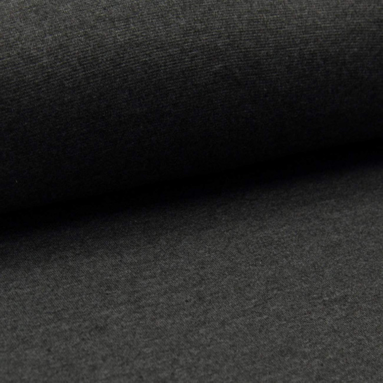 Punto jersey tubular - 25cm x 70cm Autres marques - Tissus et mercerie - 40 Punto jersey tubular - 25cm x 70cm Autres marques - Tissus et mercerie - 40