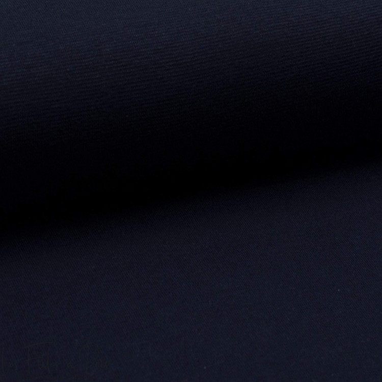Fita tubular em jersey - 25cm x 70cm Autres marques - Tissus et mercerie - 41 Fita tubular em jersey - 25cm x 70cm Autres marques - Tissus et mercerie - 41