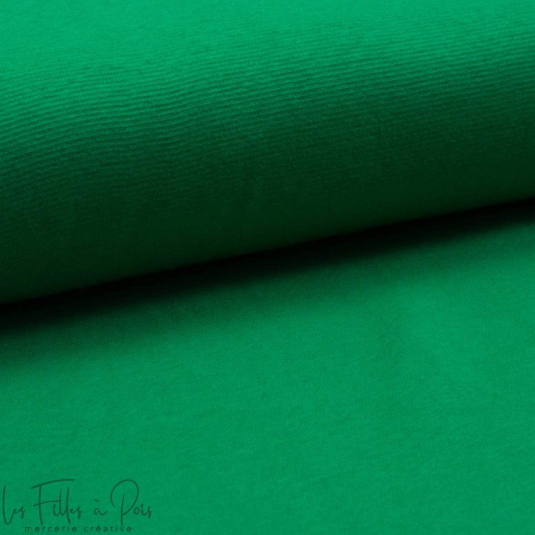 Punto jersey tubular - 25cm x 70cm Autres marques - Tissus et mercerie - 42 Punto jersey tubular - 25cm x 70cm Autres marques - Tissus et mercerie - 42