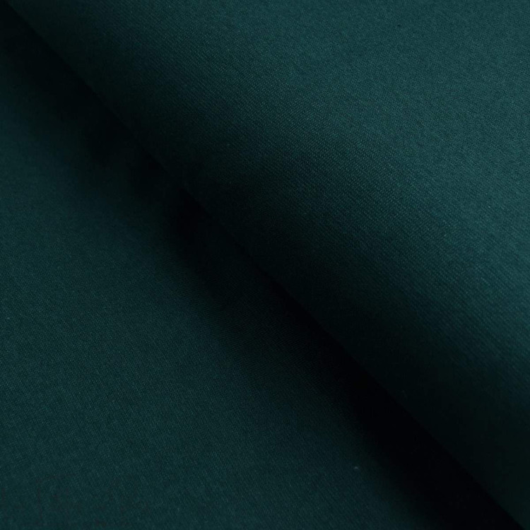Punto jersey tubular - 25cm x 70cm Autres marques - Tissus et mercerie - 43 Punto jersey tubular - 25cm x 70cm Autres marques - Tissus et mercerie - 43