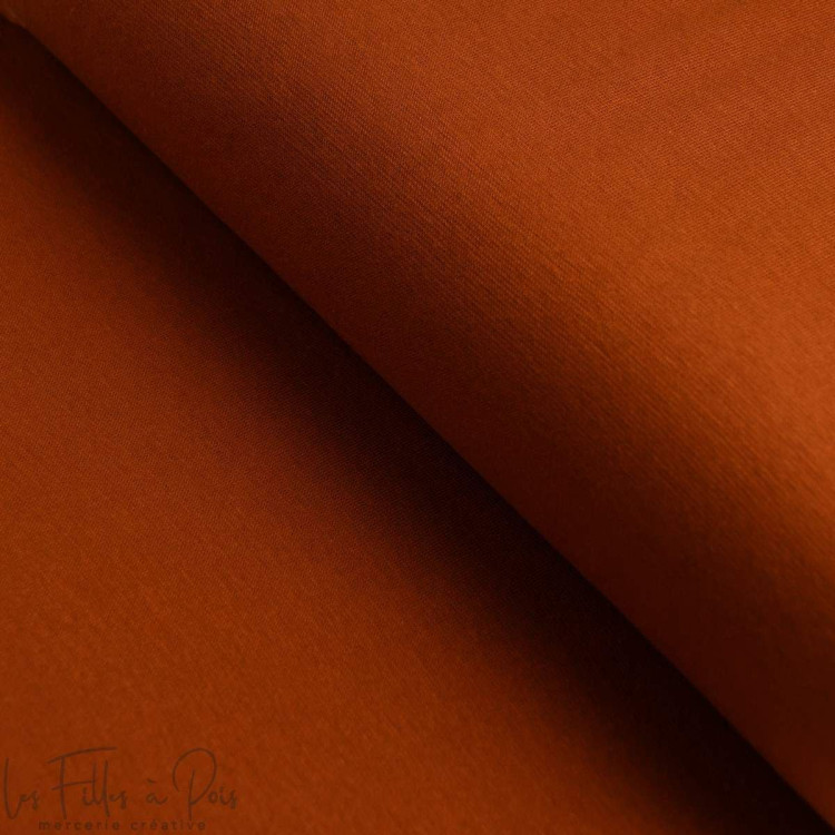 Fita tubular em jersey - 25cm x 70cm Autres marques - Tissus et mercerie - 44 Fita tubular em jersey - 25cm x 70cm Autres marques - Tissus et mercerie - 44