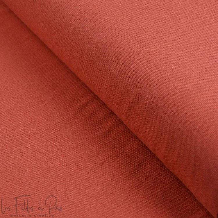 Punto jersey tubular - 25cm x 70cm Autres marques - Tissus et mercerie - 48 Punto jersey tubular - 25cm x 70cm Autres marques - Tissus et mercerie - 48
