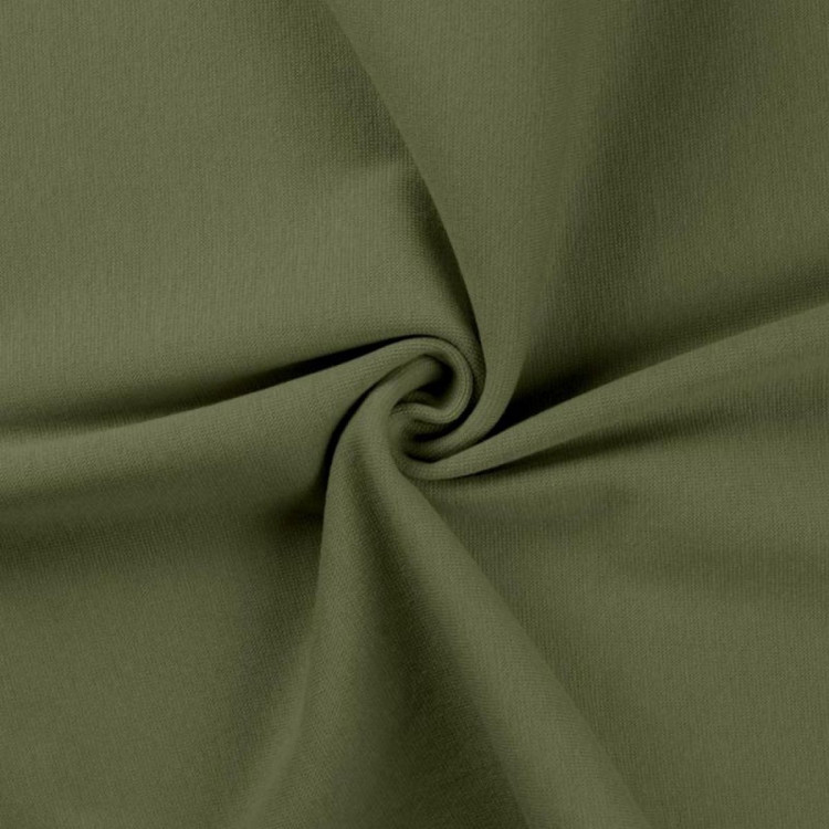 Punto jersey tubular - 25cm x 70cm Autres marques - Tissus et mercerie - 59 Punto jersey tubular - 25cm x 70cm Autres marques - Tissus et mercerie - 59