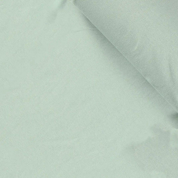 Punto jersey tubular - 25cm x 70cm Autres marques - Tissus et mercerie - 61 Punto jersey tubular - 25cm x 70cm Autres marques - Tissus et mercerie - 61