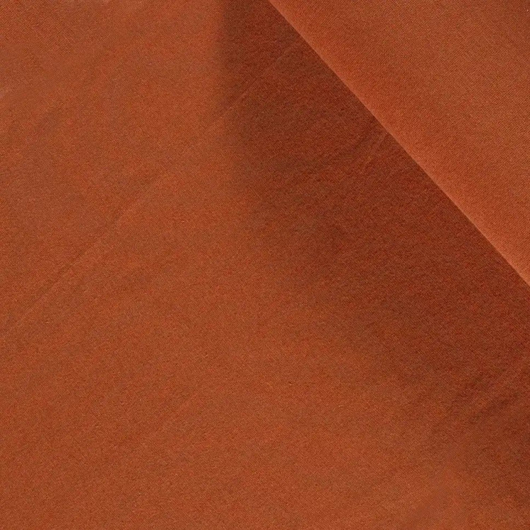 Punto jersey tubular - 25cm x 70cm Autres marques - Tissus et mercerie - 63 Punto jersey tubular - 25cm x 70cm Autres marques - Tissus et mercerie - 63