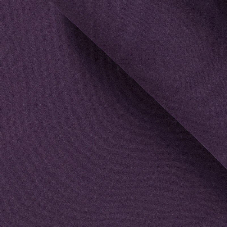 Punto jersey tubular - 25cm x 70cm Autres marques - Tissus et mercerie - 64 Punto jersey tubular - 25cm x 70cm Autres marques - Tissus et mercerie - 64