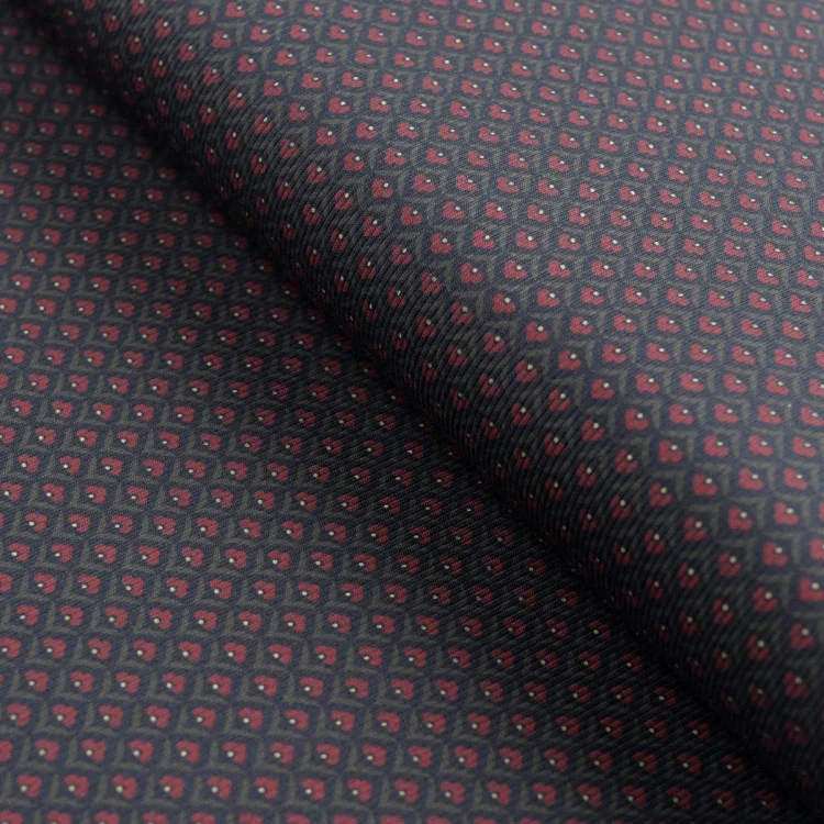 Tissu jersey côtelé mini lotus "Lotos" tons violets – Collection Klass - Les Filles à Pois Design Les Filles à Pois - Design : m Tissu jersey côtelé mini lotus "Lotos" tons violets – Collection Klass - Les Filles à Pois Design Les Filles à Pois - Design : m