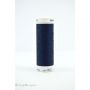 Fil à coudre Mettler ® Seralon 200m - coloris bleu - 0810 METTLER ® - 1