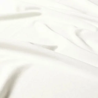 Doublure Claudia – Gamme MEDIUM recyclée | Opacité & confort éco-responsables Tissus et mercerie créative – Nos sélections sans 