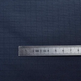 Coupon de tissu ripstop déperlant PU "anti-déchirure" - Kaki - 40cm Tissus et mercerie créative – Nos sélections sans marque - 6