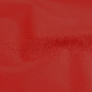 Coupon de tissu ripstop déperlant PU "anti-déchirure" - Kaki - 40cm Tissus et mercerie créative – Nos sélections sans marque - 1
