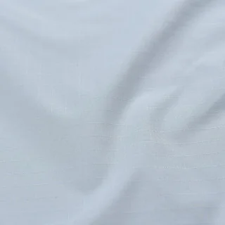 Coupon de tissu ripstop déperlant PU "anti-déchirure" - Kaki - 40cm Tissus et mercerie créative – Nos sélections sans marque - 2