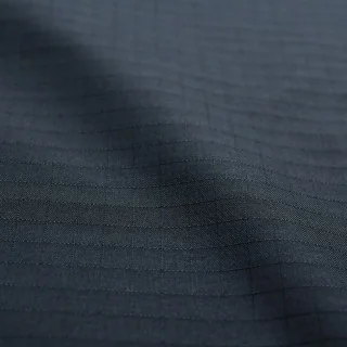 Coupon de tissu ripstop déperlant PU "anti-déchirure" - Kaki - 40cm Tissus et mercerie créative – Nos sélections sans marque - 2