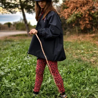 Coupon de tissu ripstop déperlant PU "anti-déchirure" - Kaki - 40cm Tissus et mercerie créative – Nos sélections sans marque - 1