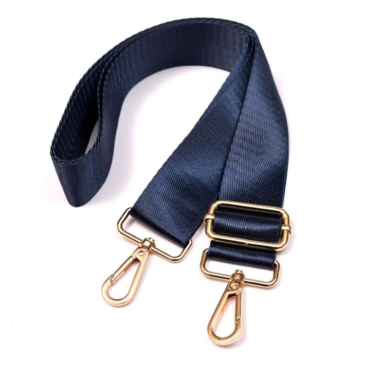 Bandoulière De Rechange Large Lanière D'Épaule De Léopard Sangle