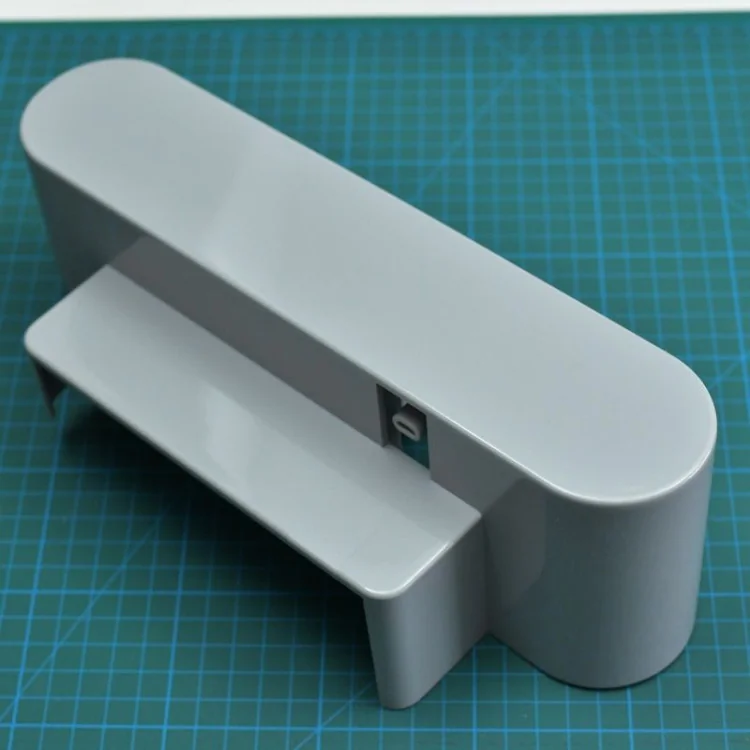 Boîte à outils bras libre – Surjeteuse Singer Heavy Duty Pfaff : machines à coudre, surjeteuses Lidl et pièces détachées - 1 Boîte à outils bras libre – Surjeteuse Singer Heavy Duty Pfaff : machines à coudre, surjeteuses Lidl et pièces détachées - 1