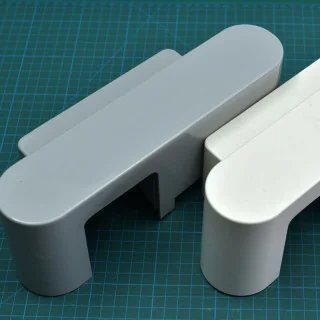 Boîte à outils bras libre – Surjeteuse Singer Heavy Duty Pfaff : machines à coudre, surjeteuses Lidl et pièces détachées - 2