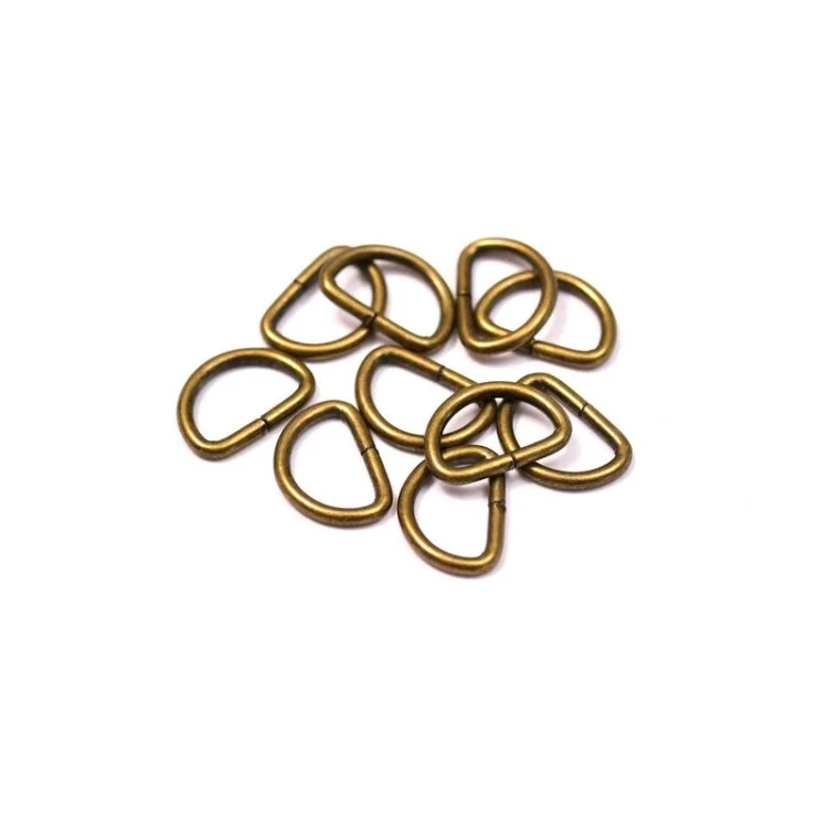 Dés en métal inoxydable – Bronze – 10 mm – Lot de 10 Tissus et mercerie créative – Nos sélections sans marque - 1 Dés en métal inoxydable – Bronze – 10 mm – Lot de 10 Tissus et mercerie créative – Nos sélections sans marque - 1