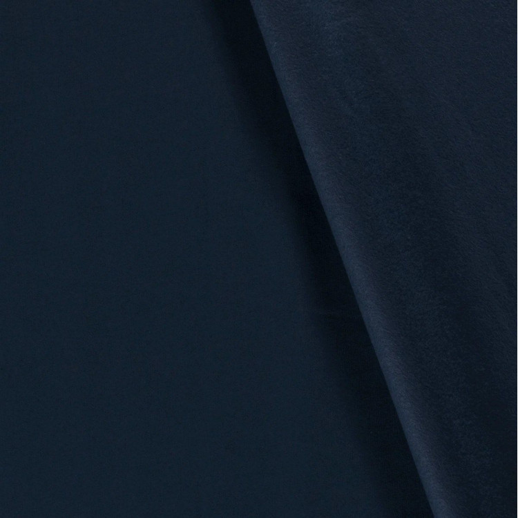 Tejido cepillado de sudadera de jogging Autres marques - Tissus et mercerie - 5 Tejido cepillado de sudadera de jogging Autres marques - Tissus et mercerie - 5