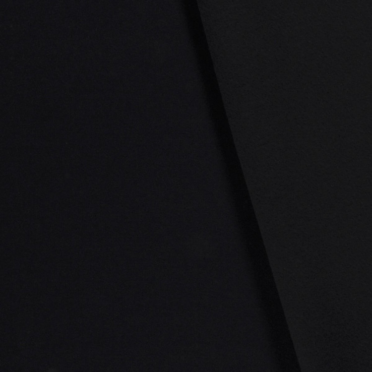 Tissu sweat jogging brossé Autres marques - Tissus et mercerie - 7 Tissu sweat jogging brossé Autres marques - Tissus et mercerie - 7