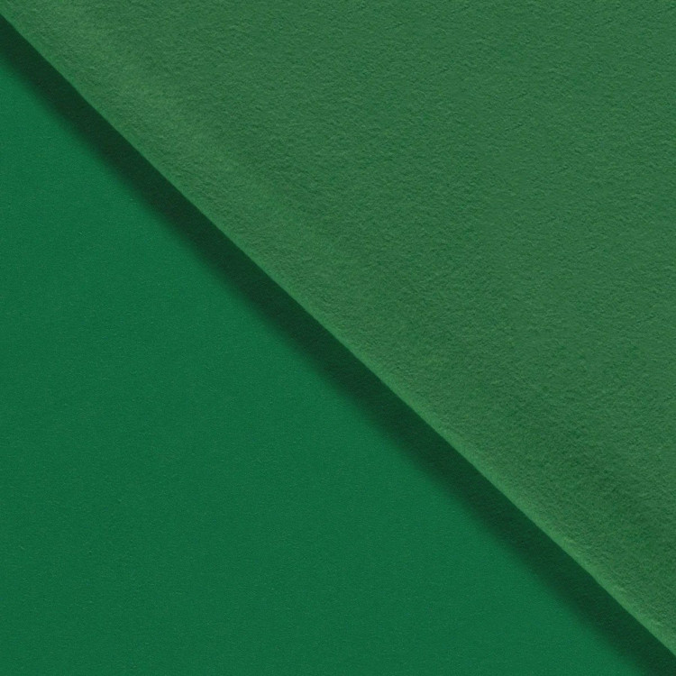 Tejido cepillado de sudadera de jogging Autres marques - Tissus et mercerie - 13 Tejido cepillado de sudadera de jogging Autres marques - Tissus et mercerie - 13