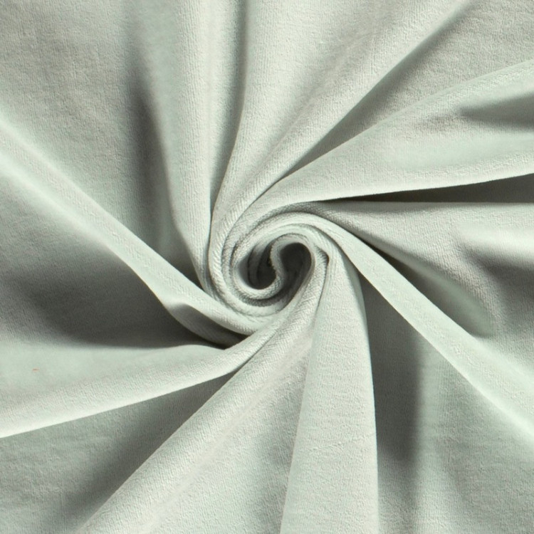 Tissu nicky velours Autres marques - Tissus et mercerie - 9 Tissu nicky velours Autres marques - Tissus et mercerie - 9