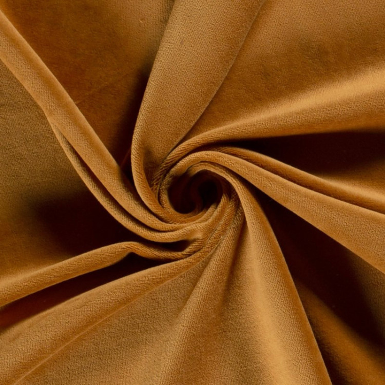 Tissu nicky velours Autres marques - Tissus et mercerie - 10 Tissu nicky velours Autres marques - Tissus et mercerie - 10