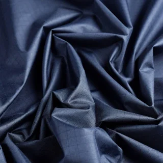 Coupon de tissu ripstop déperlant PU "anti-déchirure" - Kaki - 100cm Tissus et mercerie créative – Nos sélections sans marque - 