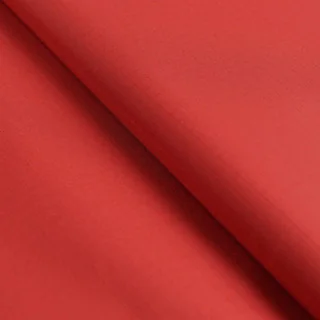 Coupon de tissu ripstop déperlant PU "anti-déchirure" - Kaki - 100cm Tissus et mercerie créative – Nos sélections sans marque -