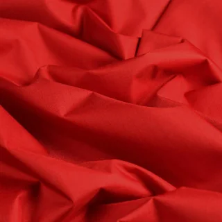 Coupon de tissu ripstop déperlant PU "anti-déchirure" - Kaki - 100cm Tissus et mercerie créative – Nos sélections sans marque - 