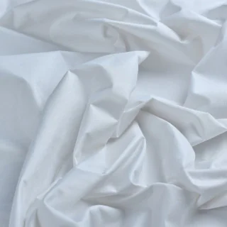 Coupon de tissu ripstop déperlant PU "anti-déchirure" - Kaki - 100cm Tissus et mercerie créative – Nos sélections sans marque - 