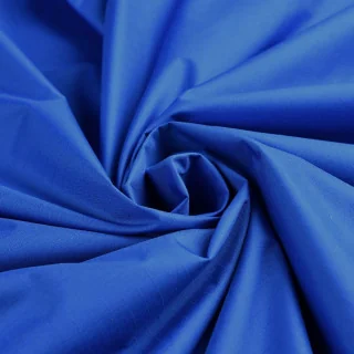 Coupon de tissu ripstop déperlant PU "anti-déchirure" - Kaki - 100cm Tissus et mercerie créative – Nos sélections sans marque - 