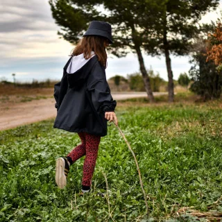 Coupon de tissu ripstop déperlant PU "anti-déchirure" - Kaki - 100cm Tissus et mercerie créative – Nos sélections sans marque - 