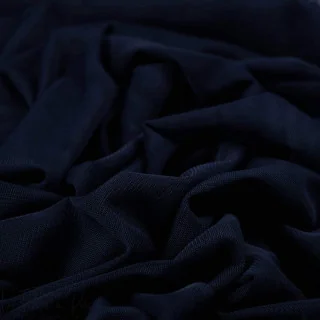 Coupon de tulle souple - Blanc - 270cm Tissus et mercerie créative – Nos sélections sans marque - 94