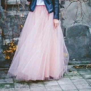 Coupon de tulle souple - Blanc - 270cm Tissus et mercerie créative – Nos sélections sans marque - 104