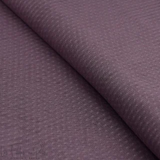 Coupon de tulle plumetis souple - Rose poudré - 9M Tissus et mercerie créative – Nos sélections sans marque - 1