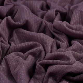 Coupon de tulle plumetis souple - Rose poudré - 9M Tissus et mercerie créative – Nos sélections sans marque - 5