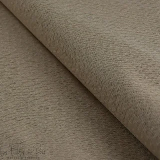 Coupon de tulle plumetis souple - Rose poudré - 9M Tissus et mercerie créative – Nos sélections sans marque - 11