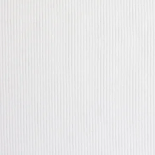 Jersey côtelé "Rib-Knit" non tubulaire – Bord-côtes extensible ultra confort (côte 2 mm) Tissus et mercerie créative – Nos sélec