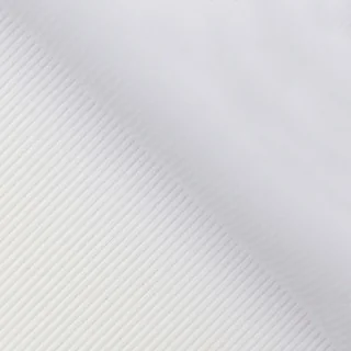 Jersey côtelé "Rib-Knit" non tubulaire – Bord-côtes extensible ultra confort (côte 2 mm) Tissus et mercerie créative – Nos sélec