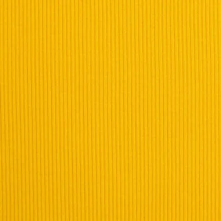 Jersey côtelé "Rib-Knit" non tubulaire – Bord-côtes extensible ultra confort (côte 2 mm) Tissus et mercerie créative – Nos sélec