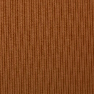 Jersey côtelé "Rib-Knit" non tubulaire – Bord-côtes extensible ultra confort (côte 2 mm) Tissus et mercerie créative – Nos sélec
