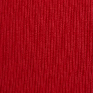Jersey côtelé "Rib-Knit" non tubulaire – Bord-côtes extensible ultra confort (côte 2 mm) Tissus et mercerie créative – Nos sélec