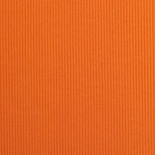 Jersey côtelé "Rib-Knit" non tubulaire – Bord-côtes extensible ultra confort (côte 2 mm) Tissus et mercerie créative – Nos sélec