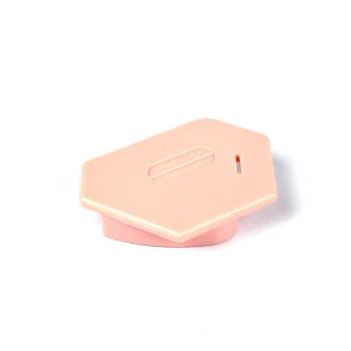 Guide de couture aimanté pour machine à coudre – Positionneur magnétique précis - 3