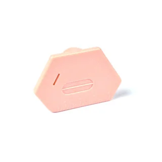 Guide de couture aimanté pour machine à coudre – Positionneur magnétique précis - 4